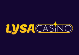 lysa casino