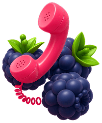 Met zumo bet contact opnemen via klantenservice