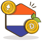 Ontdek de beste crypto casinos Nederland