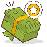 Ontdek meteen het beste cash back casino