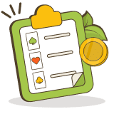 Ontdek verschillende versies van online Blackjack