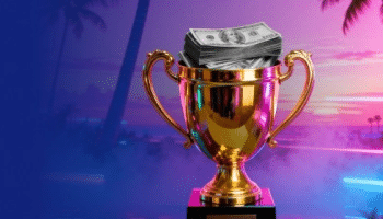 Rolly Spin betrouwbaar