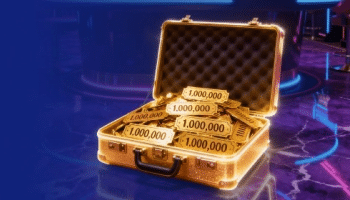 Rolly Spin casino bonus