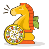 Roulette spelen met een strategie