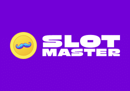 SlotMaster