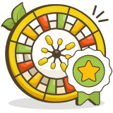 Speel direct roulette online het beste casino