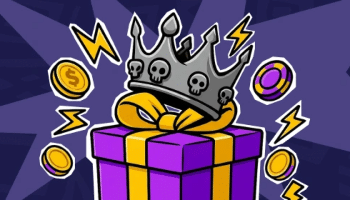 Spinorhino betrouwbaar