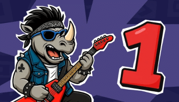 Spinorhino casino bonus