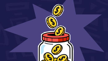 Spinorhino uitbetaling