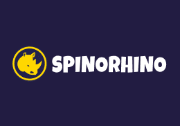 spinorhino