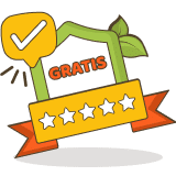 Veilig online casinos met free spins