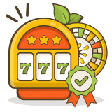 Verantwoord gokken in eeen casino zonder licentie