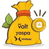 Verschil tussen al die instant banktransfers