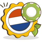 Waarom heeft een casino soms geen Nederlandse casino licentie