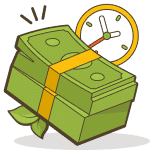 Wanneer wordt gokken een probleem