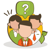 Wat betekent een casino groep