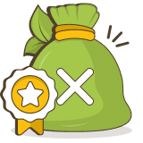 Wat is het beste casino bonus zonder storting