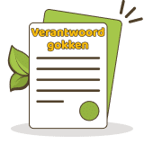 Wat is verantwoord gokken