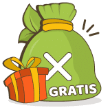 Welke no deposit bonus ga jij scoren