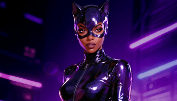 WinBeast casino bonus