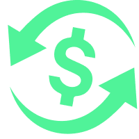 WinBeast uitbetaling