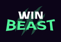 winbeast casino