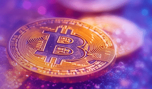 Winplace uitbetaling