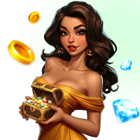 Winzoria betrouwbaar