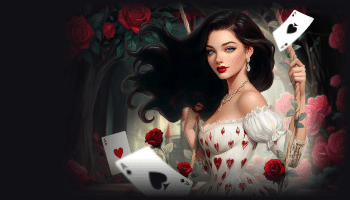 Winzoria casino bonus