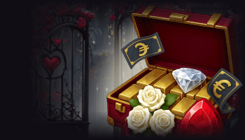 Winzoria uitbetaling