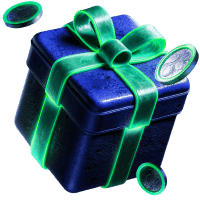 Beonbet casino bonus