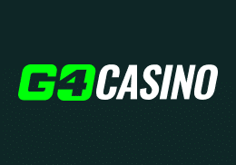Go4Casino