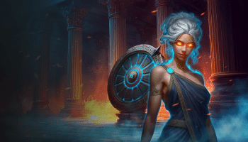 Hades Bet betrouwbaar