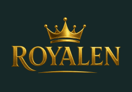 royalen casino