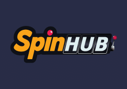 spinhub casino