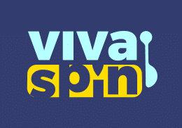 vivaspin casino