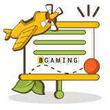 BGaming crash games