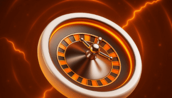 Bet Oranje betrouwbaar