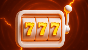 Bet Oranje casino bonus