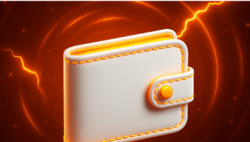 Bet Oranje uitbetaling