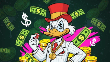 CashoBet casino bonus