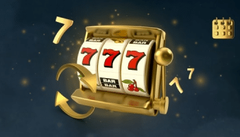 Free Spinza betrouwbaar