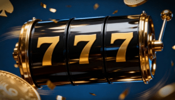 Free Spinza casino bonus