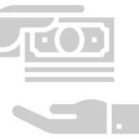 Free Spinza uitbetaling