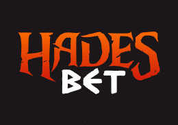 hades bet casino