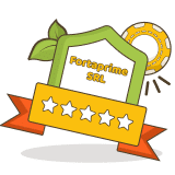Lees vooral de Fortaprime SRL casinos reviews door