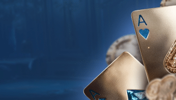 Revery Play betrouwbaar