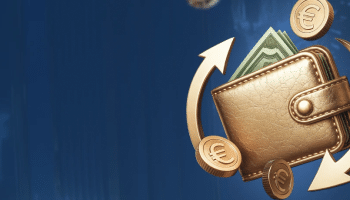 Revery Play uitbetaling