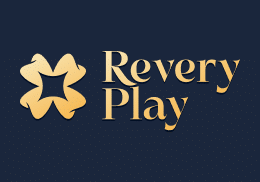 revery play casino