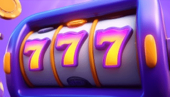 SlotMaster casino bonus